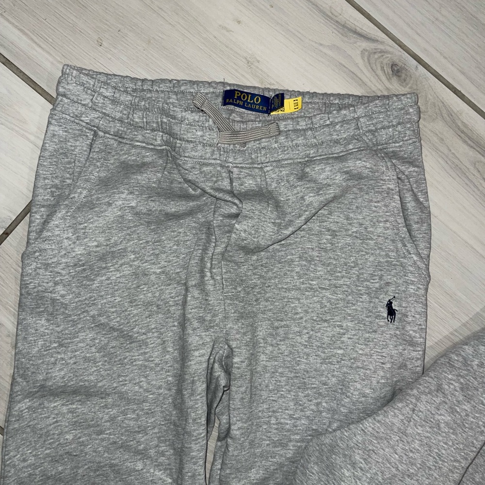 Polo Ralph Lauren - Picture 3 of 5